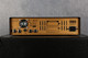 Matrix Elements VB800 Amp - Neolight NL12 Cab **COLLECTION ONLY** - 2nd Hand Matrix Elements VB800 Amp - Neolight NL12 Cab **COLLECTION ONLY** - 2nd Hand