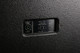 Matrix Elements VB800 Amp - Neolight NL12 Cab **COLLECTION ONLY** - 2nd Hand Matrix Elements VB800 Amp - Neolight NL12 Cab **COLLECTION ONLY** - 2nd Hand