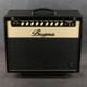 Bugera V22 Infinium Valve Combo Amplifier **COLLECTION ONLY** - 2nd Hand