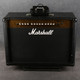 Marshall MG250DFX 2x12 Combo Amp - Footswitch **COLLECTION ONLY** - 2nd Hand