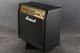 Marshall Valvestate 2000 AVT100 - Footswitch **COLLECTION ONLY** - 2nd Hand