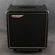 Ashdown Five Fifteen 100W Bass Combo Amp **COLLECTION ONLY** - 2nd Hand