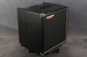 Ashdown Five Fifteen 100W Bass Combo Amp **COLLECTION ONLY** - 2nd Hand