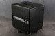 Ashdown Five Fifteen 100W Bass Combo Amp **COLLECTION ONLY** - 2nd Hand