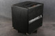Ashdown Five Fifteen 100W Bass Combo Amp **COLLECTION ONLY** - 2nd Hand