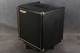 Ashdown Five Fifteen 100W Bass Combo Amp **COLLECTION ONLY** - 2nd Hand
