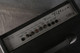 Ashdown Five Fifteen 100W Bass Combo Amp **COLLECTION ONLY** - 2nd Hand