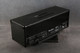 Hughes & Kettner Coreblade 100w Amp - Footswitch **COLLECTION ONLY** - 2nd Hand