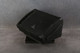 Behringer EUROLIVE F1220D Floor Monitor Speaker - 2nd Hand Behringer EUROLIVE F1220D Floor Monitor Speaker - 2nd Hand