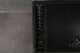 Behringer EUROLIVE F1220D Floor Monitor Speaker - 2nd Hand Behringer EUROLIVE F1220D Floor Monitor Speaker - 2nd Hand