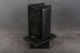 Alto TX208 300w Active Speaker - 2nd Hand