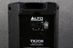 Alto TX208 300w Active Speaker - 2nd Hand