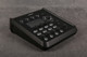 Bose T4S ToneMatch Digital Mixer - Boxed - 2nd Hand (139368)