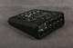 Bose T4S ToneMatch Digital Mixer - Boxed - 2nd Hand (139368)