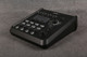 Bose T4S ToneMatch Digital Mixer - Boxed - 2nd Hand (139368)