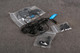 Anleon S2 UHF Wireless In-Ear Monitor System - Box & PSU - 2nd Hand