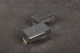 Gibson 57 Classic & 57 Classic Plus Pickup Set - 2nd Hand Gibson 57 Classic & 57 Classic Plus Pickup Set - 2nd Hand
