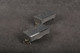 Gibson 57 Classic & 57 Classic Plus Pickup Set - 2nd Hand Gibson 57 Classic & 57 Classic Plus Pickup Set - 2nd Hand