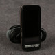 Peterson StroboClip HD Tuner - 2nd Hand