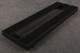 Unbranded Pedalboard - Bag - 2nd Hand
