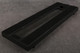 Unbranded Pedalboard - Bag - 2nd Hand