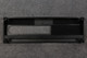 Unbranded Pedalboard - Bag - 2nd Hand (139398)