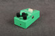 Ibanez TS808 Tube Screamer - 2nd Hand (139442)