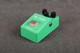Ibanez TS808 Tube Screamer - 2nd Hand (139442)