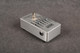 MXR M109S 6 Band EQ - 2nd Hand