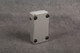 MXR M109S 6 Band EQ - 2nd Hand