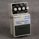 Boss DSD3 Sampler and Delay - 1987 - Boxed - 2nd Hand
