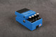 Boss CS3 Compressor Sustainer - 2nd Hand Boss CS3 Compressor Sustainer - 2nd Hand