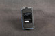 Boss CS3 Compressor Sustainer - 2nd Hand Boss CS3 Compressor Sustainer - 2nd Hand