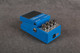 Boss CP-1X Compressor - Boxed - 2nd Hand (139456)
