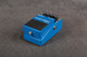 Boss CP-1X Compressor - Boxed - 2nd Hand (139456)