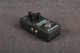 TC Electronic Sentry Noise Gate - Boxed - 2nd Hand (139440) TC Electronic Sentry Noise Gate - Boxed - 2nd Hand (139440)