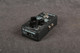 TC Electronic Sentry Noise Gate - Boxed - 2nd Hand (139440)