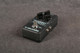 TC Electronic Sentry Noise Gate - Boxed - 2nd Hand (139440)
