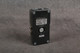 TC Electronic Sentry Noise Gate - Boxed - 2nd Hand (139440) TC Electronic Sentry Noise Gate - Boxed - 2nd Hand (139440)