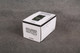 TC Electronic Sentry Noise Gate - Boxed - 2nd Hand (139440)
