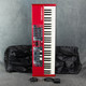 Nord Electro 6D 61 Stage Piano - Pedal - Gig Bag - 2nd Hand