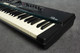 Hammond SK PRO-73 Keyboard **COLLECTION ONLY** - 2nd Hand Hammond SK PRO-73 Keyboard **COLLECTION ONLY** - 2nd Hand