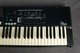 Hammond SK PRO-73 Keyboard **COLLECTION ONLY** - 2nd Hand Hammond SK PRO-73 Keyboard **COLLECTION ONLY** - 2nd Hand