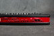Roland Fantom-6 61-Key Synthesizer Keyboard - Manual - Stand - 2nd Hand