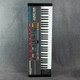 Roland Juno-106 - Classic 80s Synthesizer **COLLECTION ONLY** - 2nd Hand Roland Juno-106 - Classic 80s Synthesizer **COLLECTION ONLY** - 2nd Hand