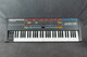 Roland Juno-106 - Classic 80s Synthesizer **COLLECTION ONLY** - 2nd Hand Roland Juno-106 - Classic 80s Synthesizer **COLLECTION ONLY** - 2nd Hand