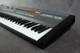 Roland Juno-106 - Classic 80s Synthesizer **COLLECTION ONLY** - 2nd Hand Roland Juno-106 - Classic 80s Synthesizer **COLLECTION ONLY** - 2nd Hand