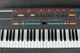 Roland Juno-106 - Classic 80s Synthesizer **COLLECTION ONLY** - 2nd Hand Roland Juno-106 - Classic 80s Synthesizer **COLLECTION ONLY** - 2nd Hand