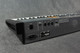 Roland Juno-106 - Classic 80s Synthesizer **COLLECTION ONLY** - 2nd Hand Roland Juno-106 - Classic 80s Synthesizer **COLLECTION ONLY** - 2nd Hand