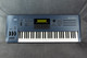 Yamaha EX7 Synthesizer Keyboard **COLLECTION ONLY** - 2nd Hand